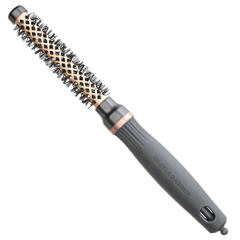 OG Blowout Heat brosse Expert cuivr� 15mm